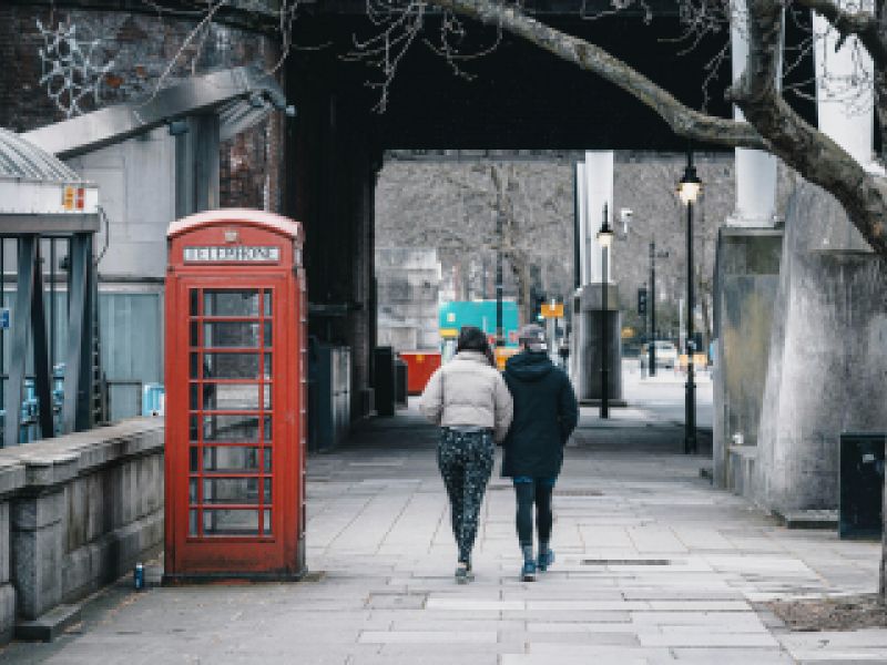 A Tourist’s Guide to Booking Your First London Escort: A Journey of Elegance and Connection